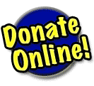 Donate Online