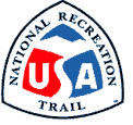 National Recreation Trails