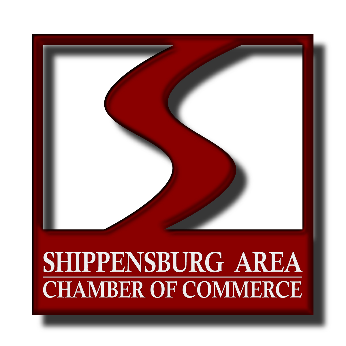 Shippensburg Chamber of Commerce