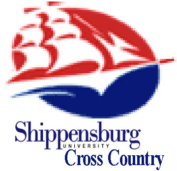 SU Cross Country