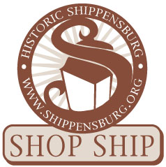 Shop Ship