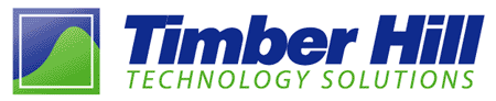 Timber Hill Technology Solutions