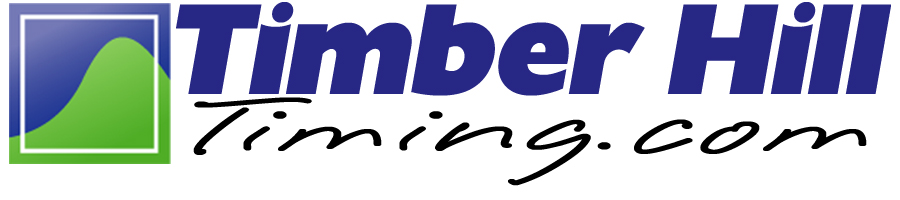 Timber Hill Timing