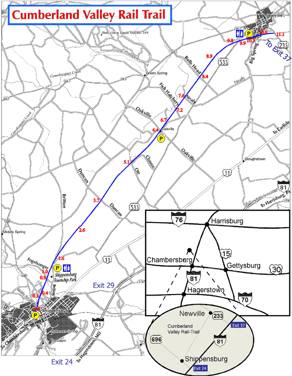 TrailMap.gif (103018 bytes)