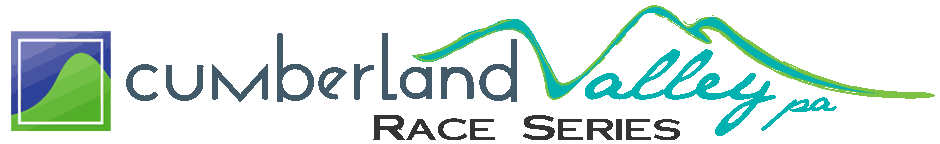 Cumberland Valley Race Series